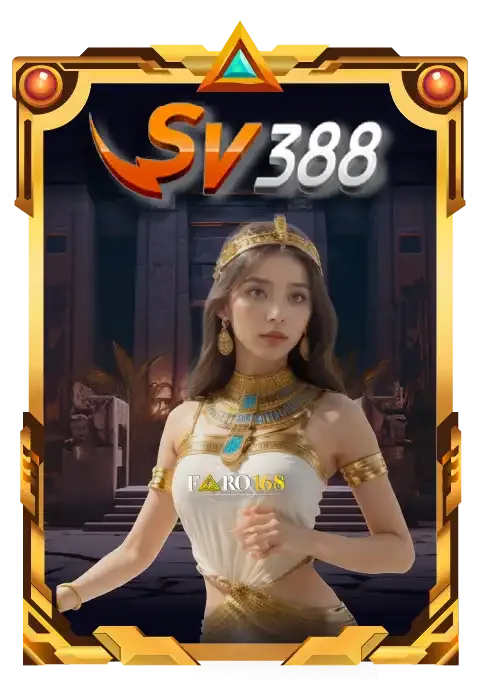 ค่ายเกม By gardon9