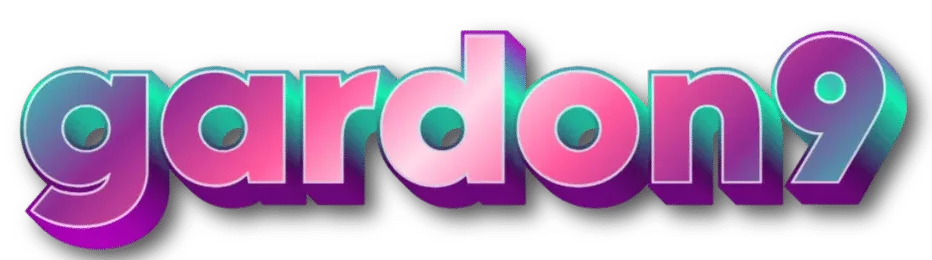 gardon9