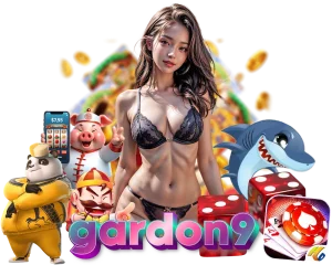 สล็อต9999ฟรี