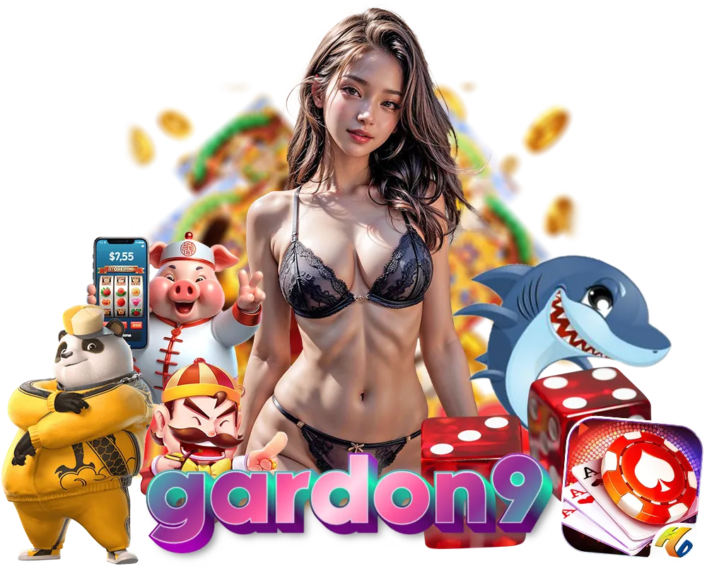 สล็อต9999ฟรี